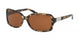 Ralph 5130 Sunglasses