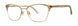 Lilly Pulitzer Belina Eyeglasses