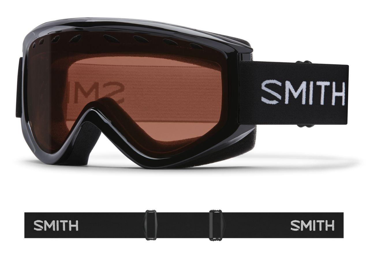 electra goggles Smith Optics Snow Goggles M00423 Electra Goggles