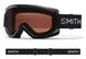 Smith Optics Snow Goggles M00423 Electra Goggles