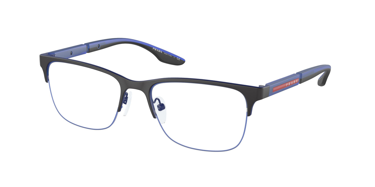 Prada Linea Rossa 55OV Eyeglasses