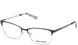 Skechers 2156 Eyeglasses