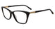 Jones New York J777 Eyeglasses