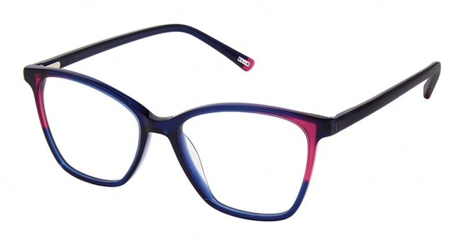 Kliik K-727 Eyeglasses