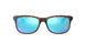 710/9R - Havana - Green Mirror Blue Polar