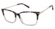 Kate Young for Tura K340 Eyeglasses