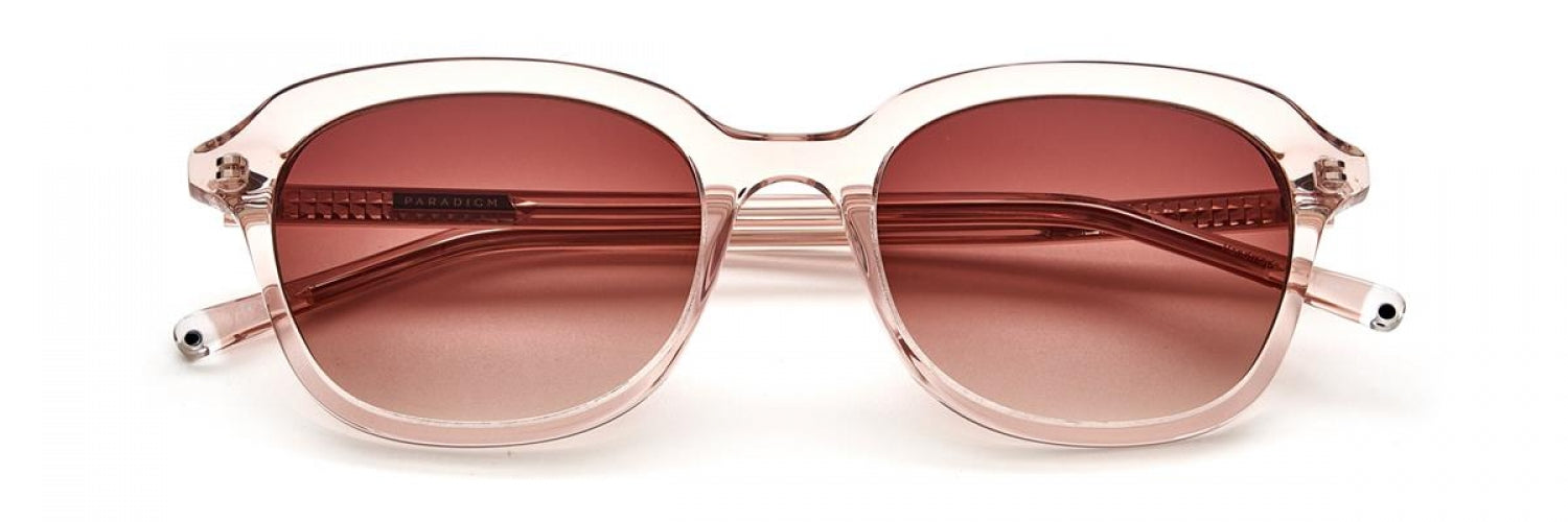 Paradigm 19-41 Sunglasses