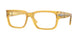 Persol 3315V Eyeglasses