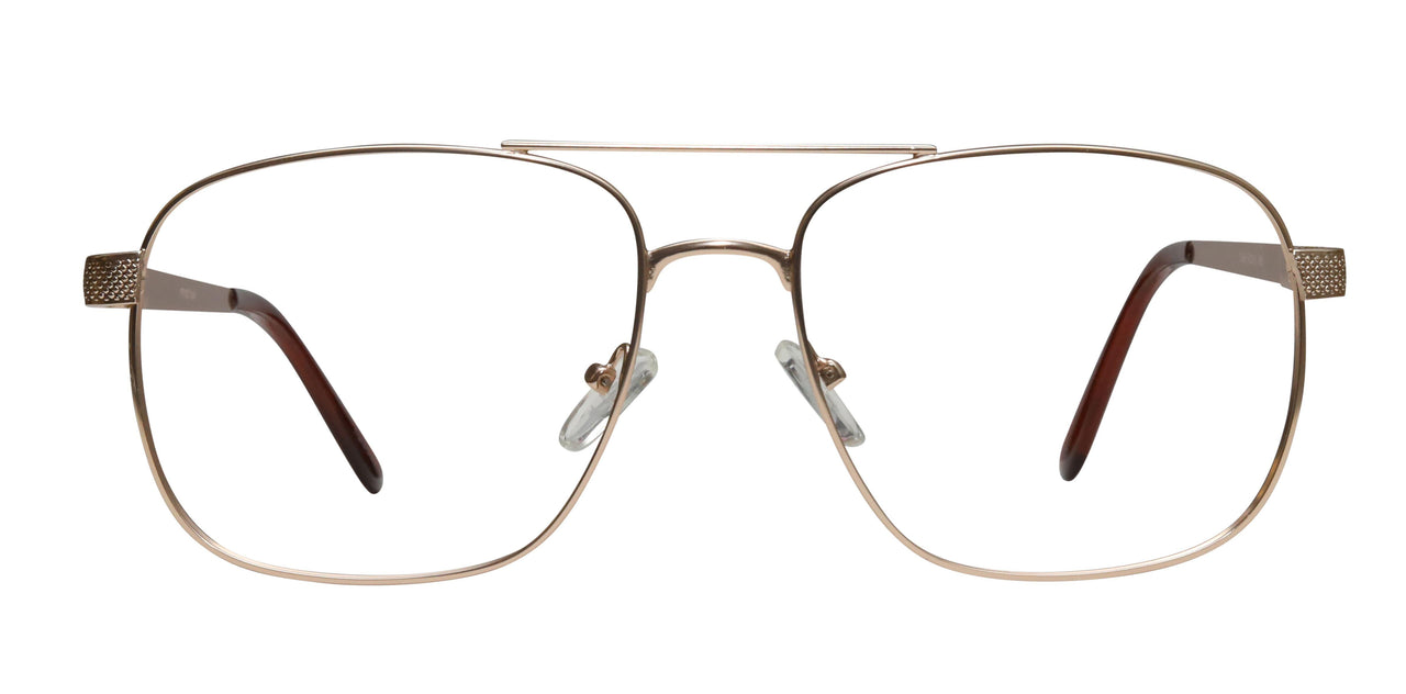 Navigator Full Rim 201958 Eyeglasses