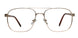 Navigator Full Rim 201958 Eyeglasses