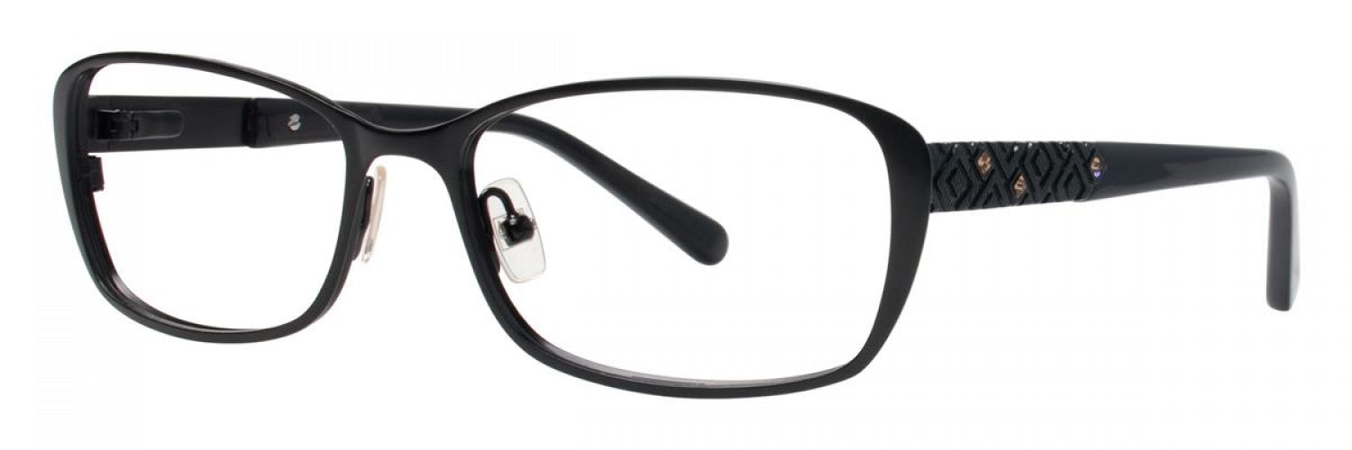 Vera Wang V134 Eyeglasses