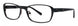 Vera Wang V341 Eyeglasses