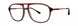 Jhane Barnes Transpose Eyeglasses