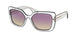 Miu Miu 09VS Sunglasses