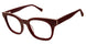 Kate Young for Tura K134 Eyeglasses