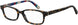 Tommy Hilfiger Th1685 Eyeglasses