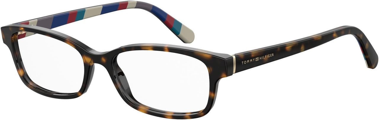 Tommy Hilfiger Th1685 Eyeglasses