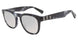 John Varvatos SJV555 Sunglasses