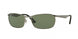 Ray-Ban 3534 Sunglasses