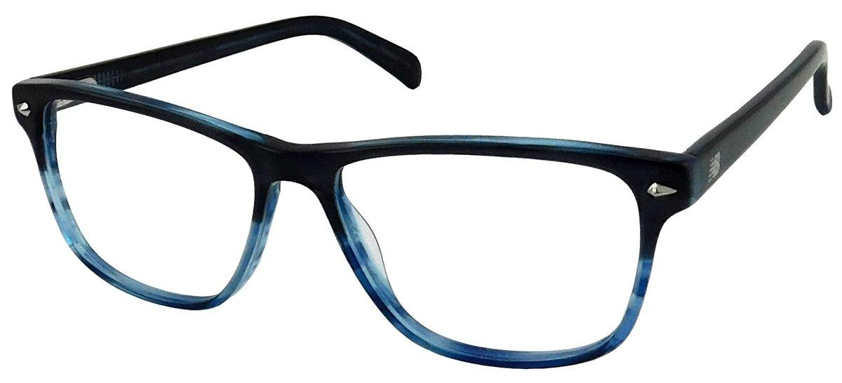 New Balance 521 Eyeglasses