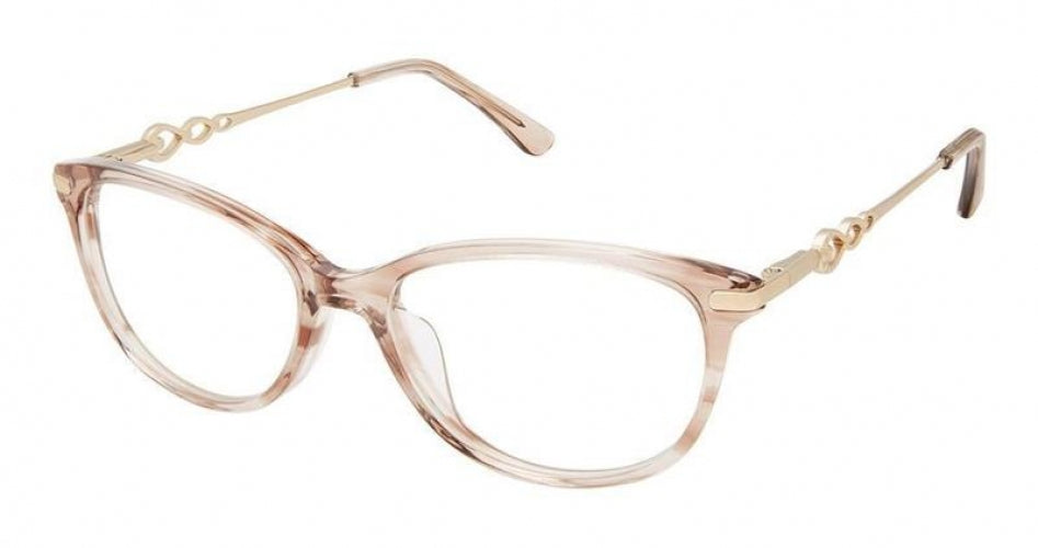 Superflex SF-607 Eyeglasses