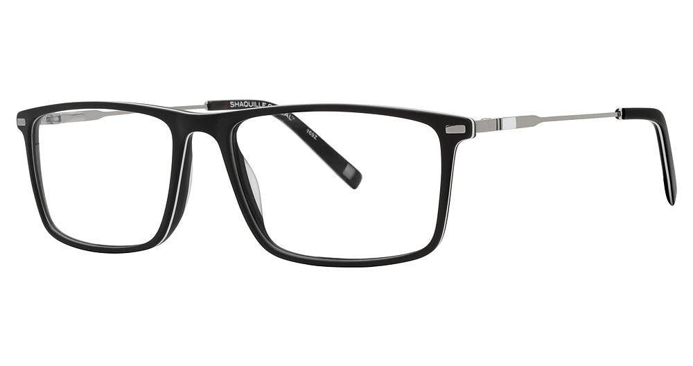 Shaquille O'Neal SO169Z Eyeglasses