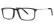 Shaquille O'Neal SO169Z Eyeglasses