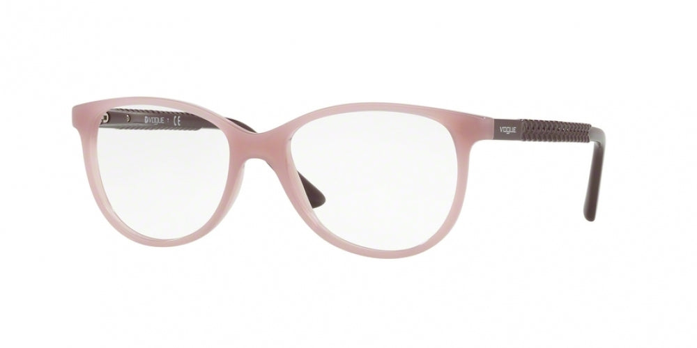 Vogue Eyewear 5030 Eyeglasses