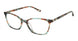 Kliik K-713 Eyeglasses