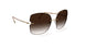 Silhouette Star Island 8183 Sunglasses