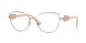 Versace 1284 Eyeglasses