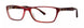 Vera Wang V348 Eyeglasses