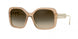 Versace 4375 Sunglasses
