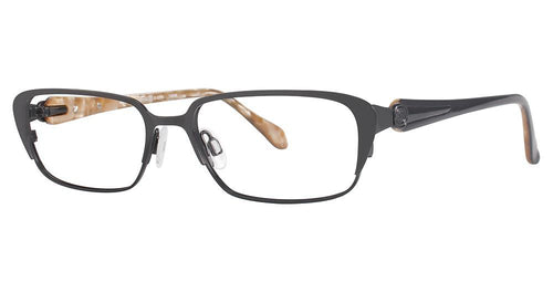 MaxStudio.com MS145M Eyeglasses