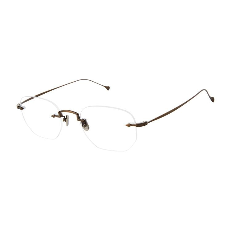 Minamoto MO31021 Eyeglasses