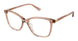 Kliik K738 Eyeglasses