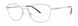 Vera Wang Erika Eyeglasses