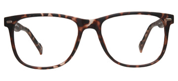 Square Full Rim 201947 Eyeglasses