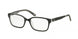 Polo Prep 8520 Eyeglasses