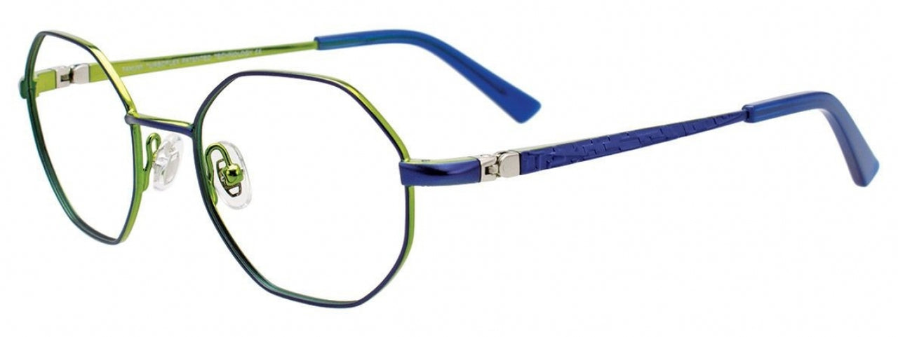 Takumi TK1149 Eyeglasses