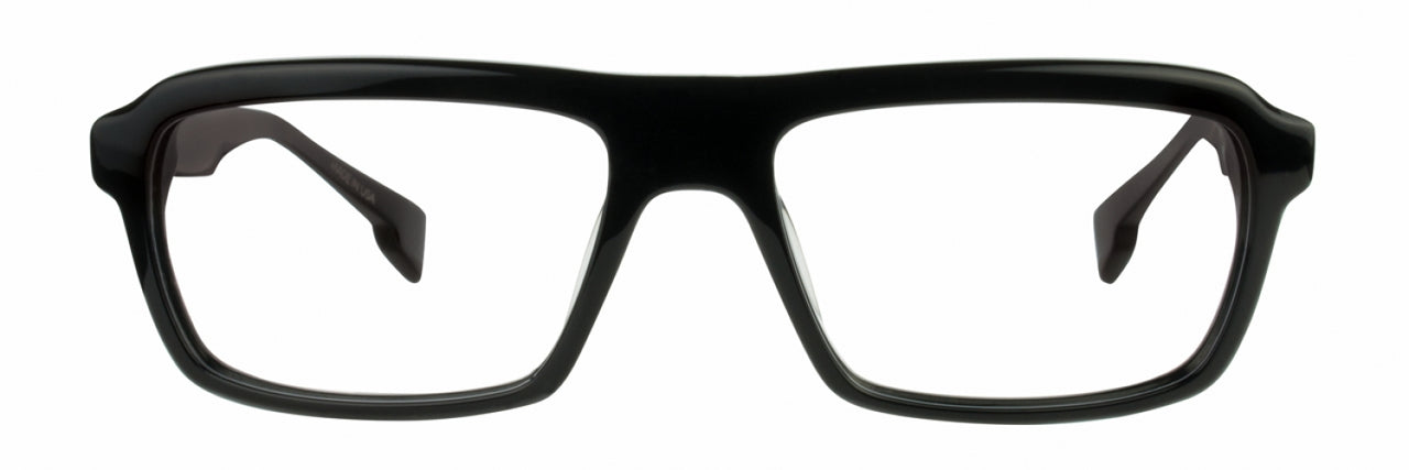 STATE Optical Co. ADDISON Eyeglasses