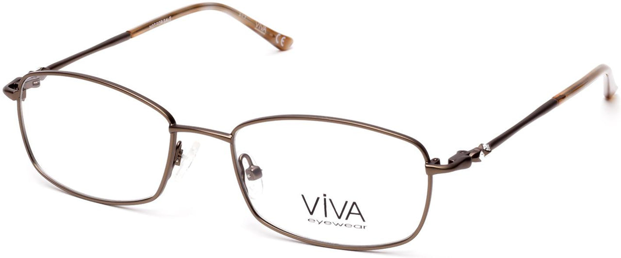 Viva 4510 Eyeglasses