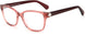 Kate Spade Reilly Eyeglasses