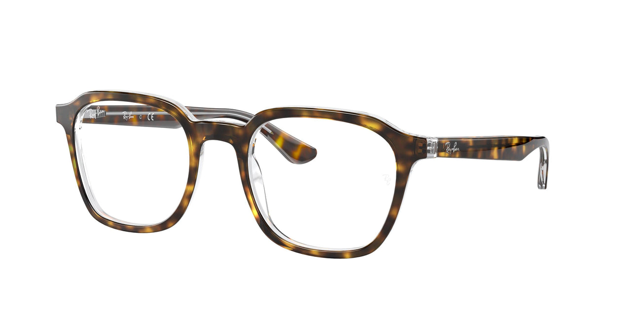 Ray-Ban 5390 Eyeglasses