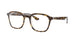 Ray-Ban 5390 Eyeglasses