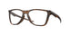 Oakley The Cut 8058 Eyeglasses