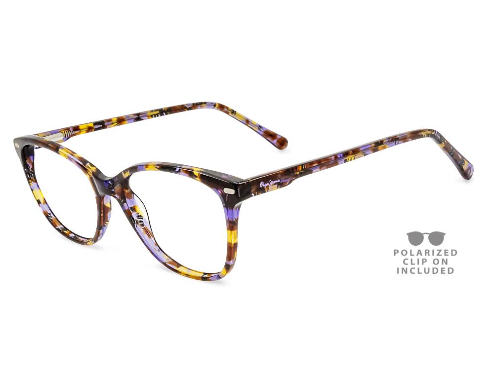 Pepe Jeans PJ3495 Eyeglasses