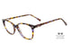 Pepe Jeans PJ3495 Eyeglasses