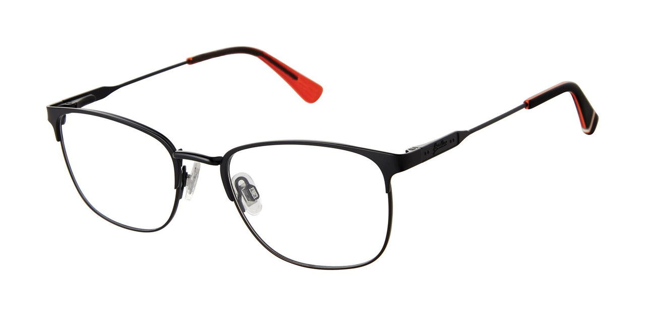 Superdry SDOM501T Eyeglasses