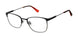 Superdry SDOM501T Eyeglasses